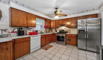 4 Marietta Dr, Albany, NY 12205