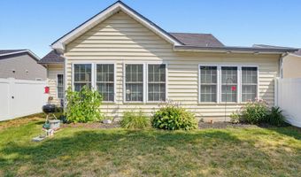 216 N RED HAVEN Ln, Dover, DE 19901