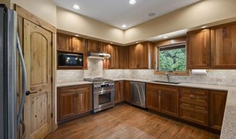 135 Hilltop Dr, Bayfield, CO 81122