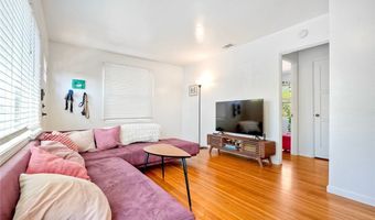 3671 Madison Ave, San Diego, CA 92116