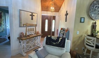 14 Wards Hill Rd, Baldwin, ME 04091
