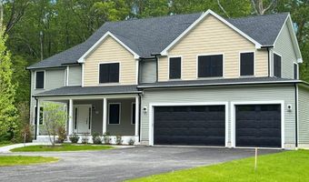 249 Pope Rd, Acton, MA 01720