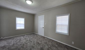 740 NE Main St, Blackfoot, ID 83221