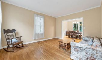 55 Dunlap Dr, Bedford, NH 03110