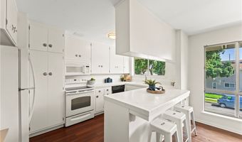 3205 Merrill 28, Torrance, CA 90503