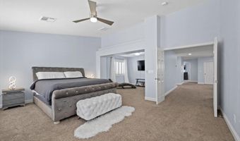 1640 Yellow Tulip Pl, Henderson, NV 89012