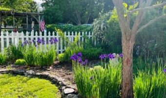 120 E Mirre St, Alpena, MI 49707
