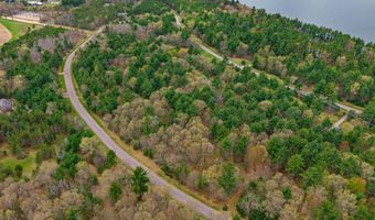 1716 Westwind Trl Lot 95, Arkdale, WI 54613