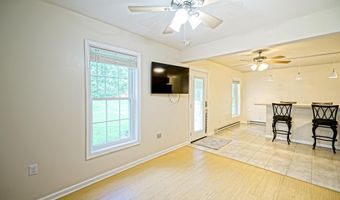 18881 SAND HILL Rd, Georgetown, DE 19947