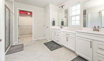 549 Blackrock Blvd, Adams Twp., PA 16046