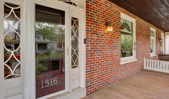 1516 DELAWARE Ave, Reading, PA 19610