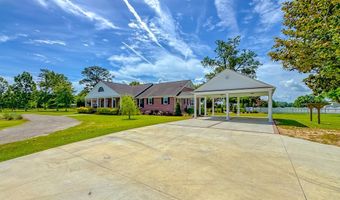 1267 Quincy Hwy, Attapulgus, GA 39815