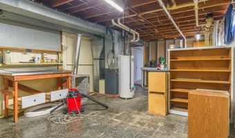 415 E Hawthorne St, Albert Lea, MN 56007