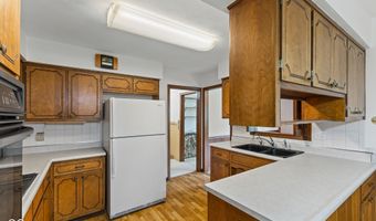 715 Ralston Rd, Indianapolis, IN 46217