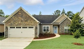 2139 AUTUMN RIDGE Way, Auburn, AL 36879