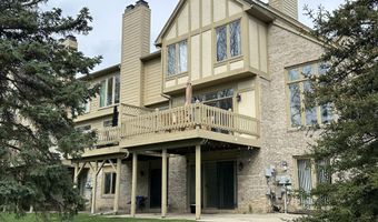2766 Maitland Dr, Ann Arbor, MI 48105