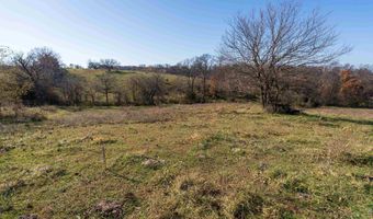 1514 576th Ave, Albia, IA 52531