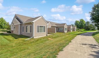 3613 NE Cottonwood Ln, Ankeny, IA 50021
