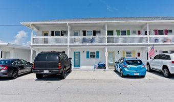 303 Henderson Blvd 2, Atlantic Beach, NC 28512