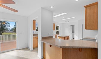 12454 MIREY BRANCH Rd, Laurel, DE 19956