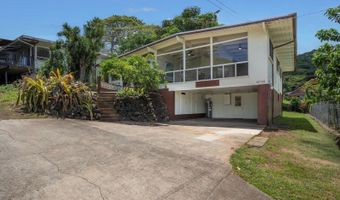47-190 Kamehameha Hwy, Kaneohe, HI 96744