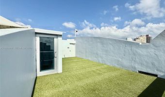 2950 NE 188th St 525, Aventura, FL 33180