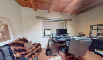 1440 Calle Cielo Vista Rd, Bernalillo, NM 87004