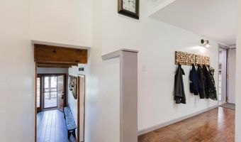 36 Old Railroad Dr, Alamogordo, NM 88310