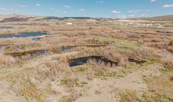 12 Th St, Elko, NV 89801