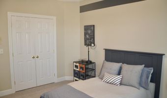 112 KINGSLEY Ct, Alabaster, AL 35007