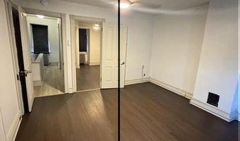30 S Franklin 2, Allentown, PA 18102