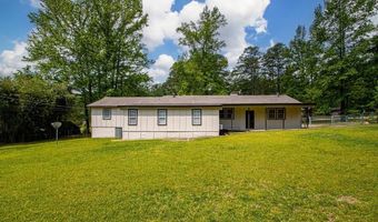 5710 Oakbrook Rd, Alexander, AR 72002