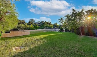 28080 Balkins, Agoura Hills, CA 91301