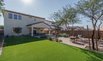 12712 W CORONA Ave, Avondale, AZ 85323
