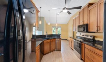 6410 NW 160TH St, Alachua, FL 32615