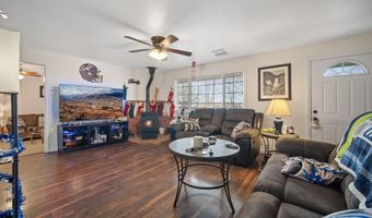 934 Cin Ber, Fallon, NV 89406