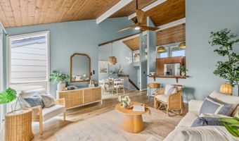 45-995 Wailele Rd 55, Kaneohe, HI 96744