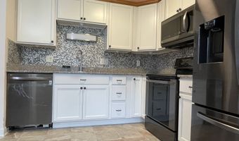 8616 Gandy Ct, Indianapolis, IN 46217