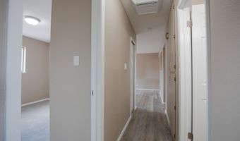 1401 Hendrix Ave, Alamogordo, NM 88310