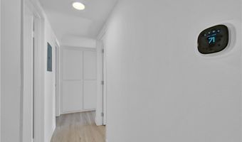 5700 Etiwanda Ave 252, Los Angeles, CA 91356