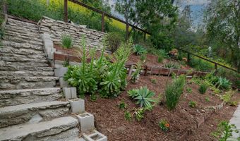5345 Monterey Rd, Los Angeles, CA 90042