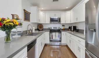 3221 E Victoria, Alpine, CA 91901