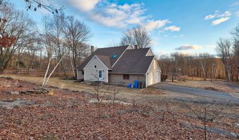 466 Fall Mountain Rd, Bristol, CT 06010