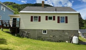 800 Fifth Ave, Berlin, NH 03570