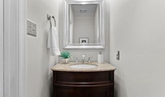 43478 GOLDEN MEADOW Cir, Ashburn, VA 20147