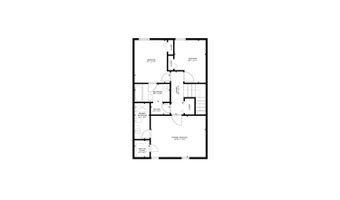 3024 Bolgos Cir, Ann Arbor, MI 48105