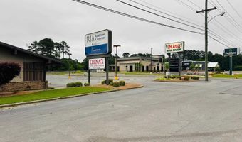8600 US Highway 431, Albertville, AL 35951