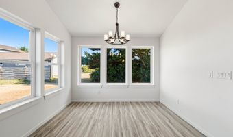 776 SPYGLASS Dr, Bandon, OR 97411
