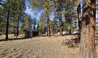 5117 Seagull Dr, Bonanza, OR 97623