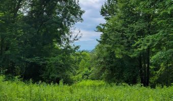1073 Chapel Rd, Bennington, VT 05201
